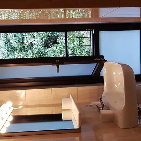 Dream Apartment *