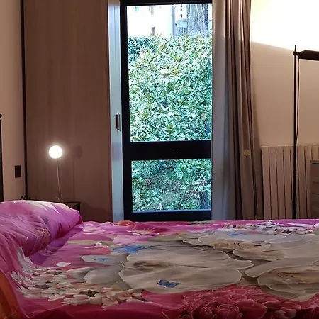 Apartment Dream *