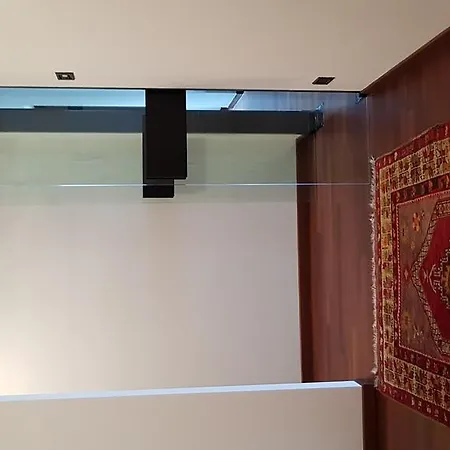 Dream Apartment