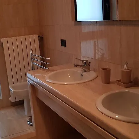 Dream Apartment