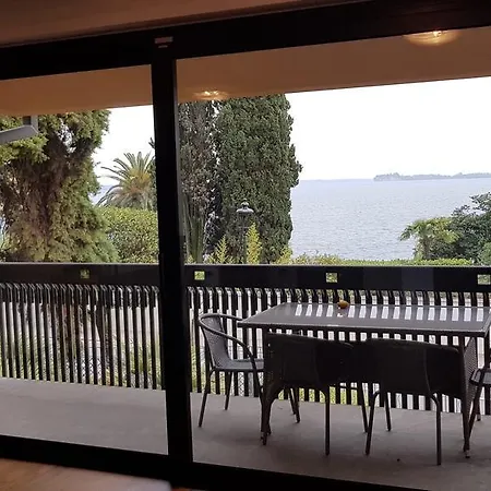 Dream Apartment