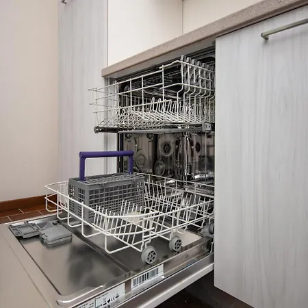 Apartment Dream *