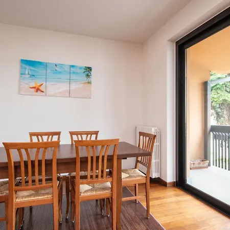 Apartment Dream