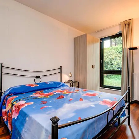 Apartment Dream
