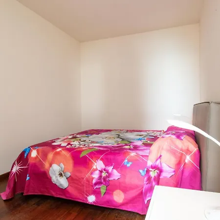 Apartment Dream