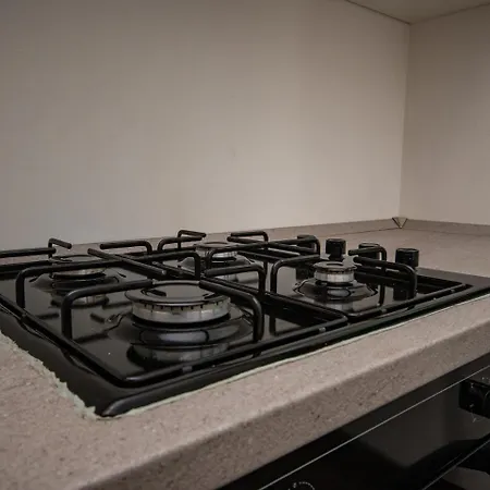 Apartment Dream *