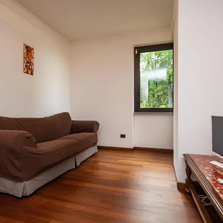 Dream Apartment *