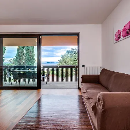 Apartment Dream